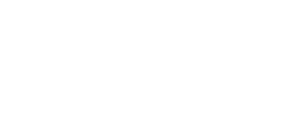 MAGA Logo